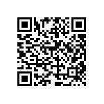 HE30800T1518PA6M QRCode