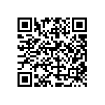 HE30800T1519PA6M QRCode
