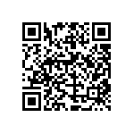 HE30800T1519PB6M QRCode