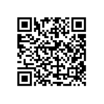 HE30800T1535PA6M QRCode