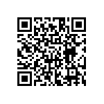 HE30800T1535SB6M QRCode