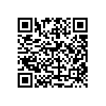 HE30800T1535SN7M QRCode