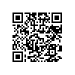 HE30800T1597PN6M QRCode