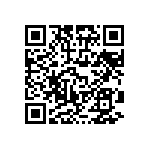 HE30800T1597PN7M QRCode