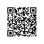 HE30800T1706PA6M QRCode