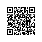 HE30800T1706PN7M QRCode