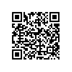 HE30800T1706SN7M QRCode