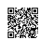 HE30800T1708PB6M QRCode