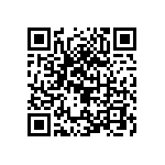 HE30800T1708PC6M QRCode