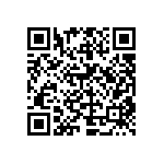 HE30800T1708PC7M QRCode