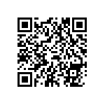 HE30800T1708SB7M QRCode