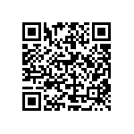 HE30800T1726PA6M QRCode