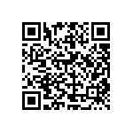 HE30800T1726PB6M QRCode