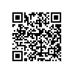 HE30800T1726SC7M QRCode