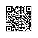 HE30800T1726SN6M QRCode