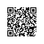 HE30800T1735PA6M QRCode