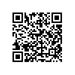 HE30800T1735SC7M QRCode