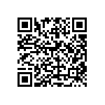 HE30800T1735SN6M QRCode