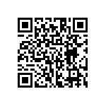 HE30800T1735SN7M QRCode