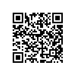 HE30800T1799PN6M QRCode