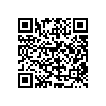 HE30800T2116PC6M QRCode