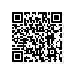 HE30800T2116PN7M QRCode