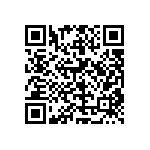 HE30800T2116SA6M QRCode