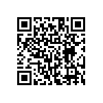 HE30800T2116SN6M QRCode