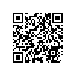 HE30800T2135PN7M QRCode