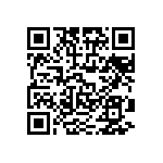 HE30800T2139PA6M QRCode