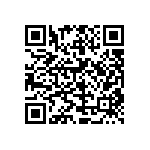 HE30800T2139PB6M QRCode