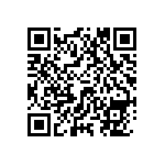 HE30800T2139PC6M QRCode
