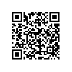 HE30800T2139SB6M QRCode