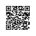 HE30800T2141PC6M QRCode