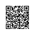 HE30800T2141SN6M QRCode