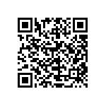 HE30800T2321PA7M QRCode