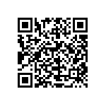 HE30800T2321PC6M QRCode