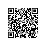 HE30800T2335PA6M QRCode