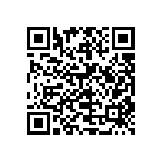 HE30800T2335PA7M QRCode