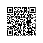 HE30800T2335SA6M QRCode