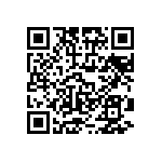 HE30800T2335SN6M QRCode