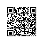 HE30800T2353PA6M QRCode