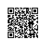 HE30800T2353PN7M QRCode