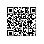 HE30800T2353SC6M QRCode