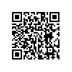 HE30800T2353SN6M QRCode