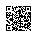 HE30800T2519PB7M QRCode