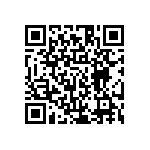 HE30800T2519PN6M QRCode