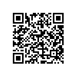 HE30800T2519SN7M QRCode