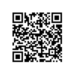 HE30800T2529PN6M QRCode