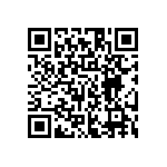 HE30800T2535PA6M QRCode